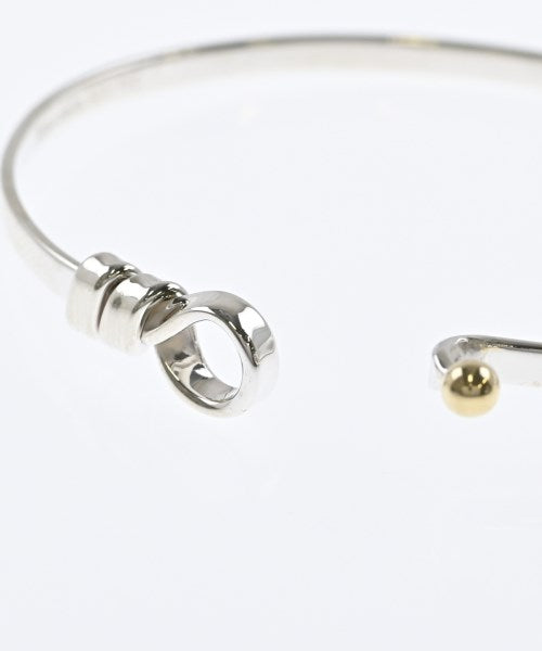 TIFFANY & CO. สร้อยข้อมือ/กำไล