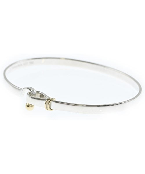 TIFFANY & CO. สร้อยข้อมือ/กำไล