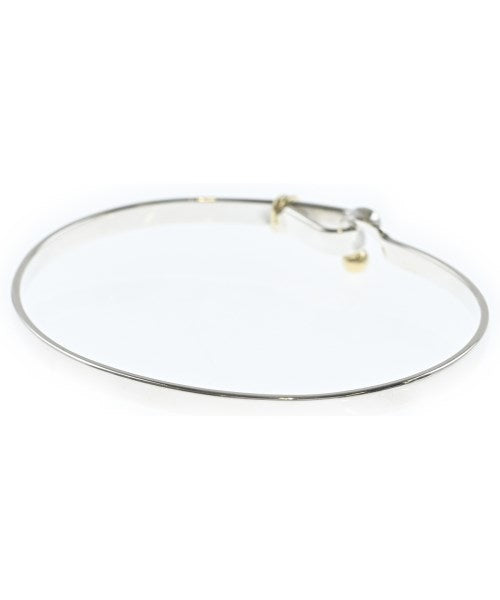 TIFFANY & CO. สร้อยข้อมือ/กำไล