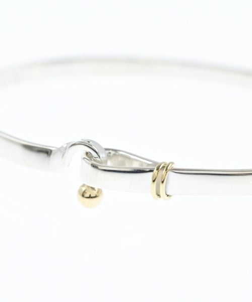 TIFFANY & CO. สร้อยข้อมือ/กำไล
