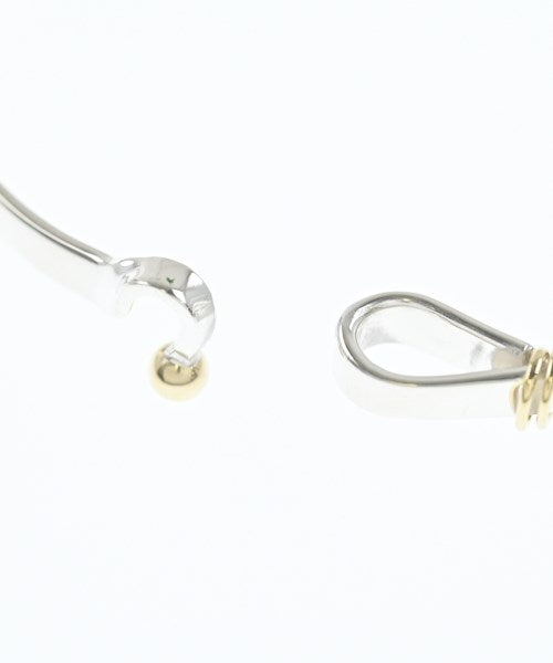TIFFANY & CO. สร้อยข้อมือ/กำไล