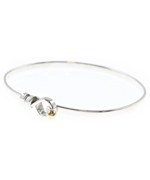 TIFFANY & CO. สร้อยข้อมือ/กำไล