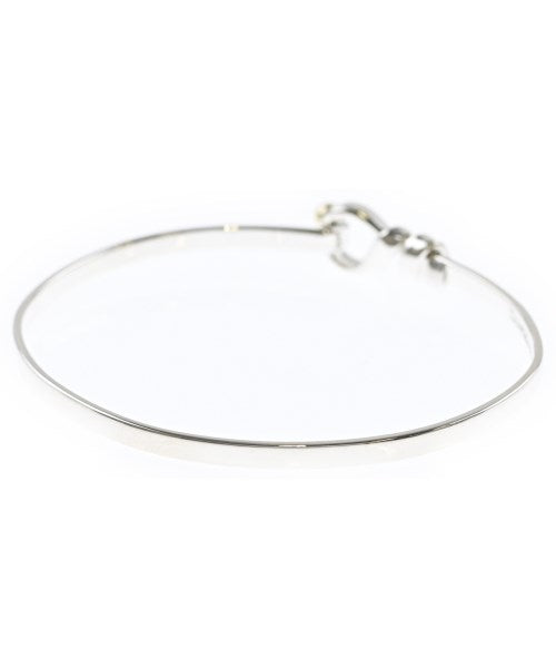 TIFFANY & CO. สร้อยข้อมือ/กำไล