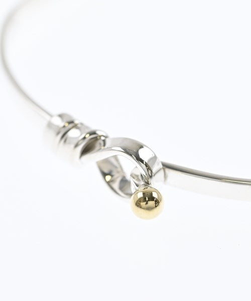 TIFFANY & CO. สร้อยข้อมือ/กำไล
