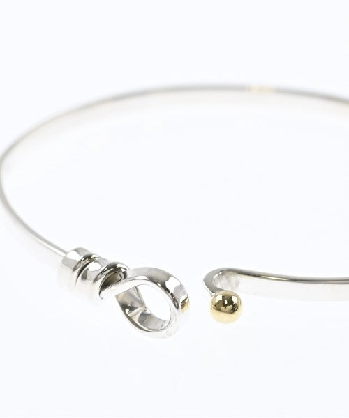 TIFFANY & CO. สร้อยข้อมือ/กำไล