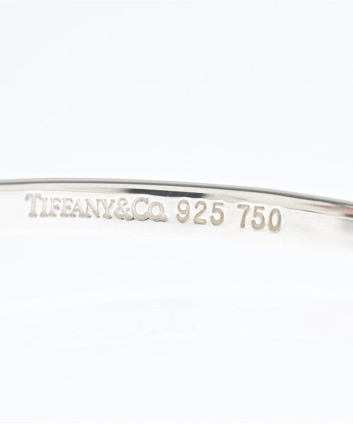 TIFFANY & CO. สร้อยข้อมือ/กำไล