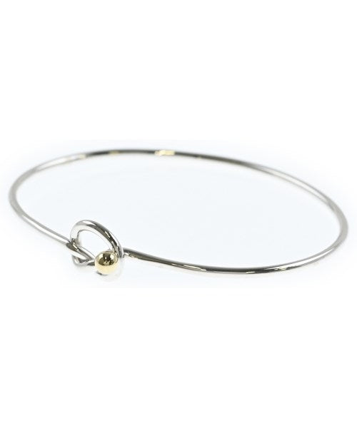 TIFFANY & CO. สร้อยข้อมือ/กำไล