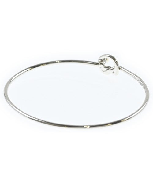 TIFFANY & CO. สร้อยข้อมือ/กำไล