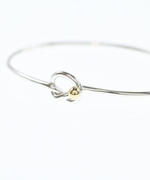 TIFFANY & CO. สร้อยข้อมือ/กำไล