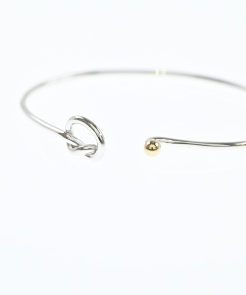TIFFANY & CO. สร้อยข้อมือ/กำไล
