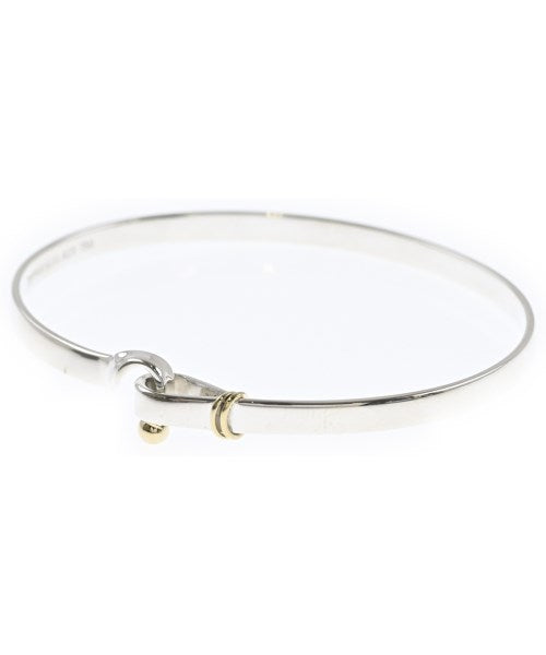 TIFFANY & CO. สร้อยข้อมือ/กำไล