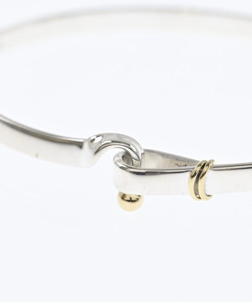TIFFANY & CO. สร้อยข้อมือ/กำไล