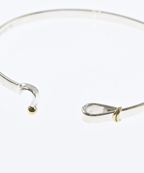 TIFFANY & CO. สร้อยข้อมือ/กำไล