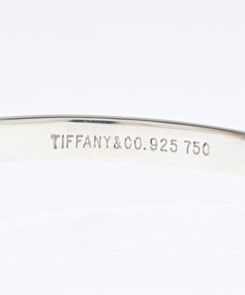 TIFFANY & CO. สร้อยข้อมือ/กำไล