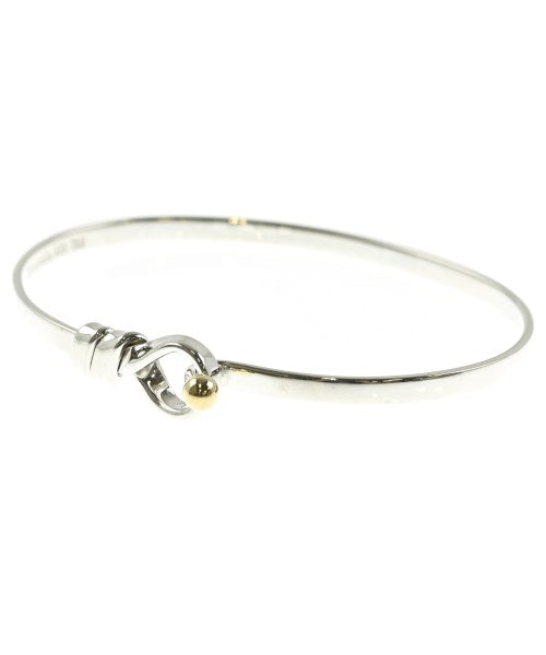 TIFFANY & CO. สร้อยข้อมือ/กำไล