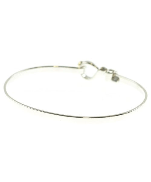 TIFFANY & CO. สร้อยข้อมือ/กำไล