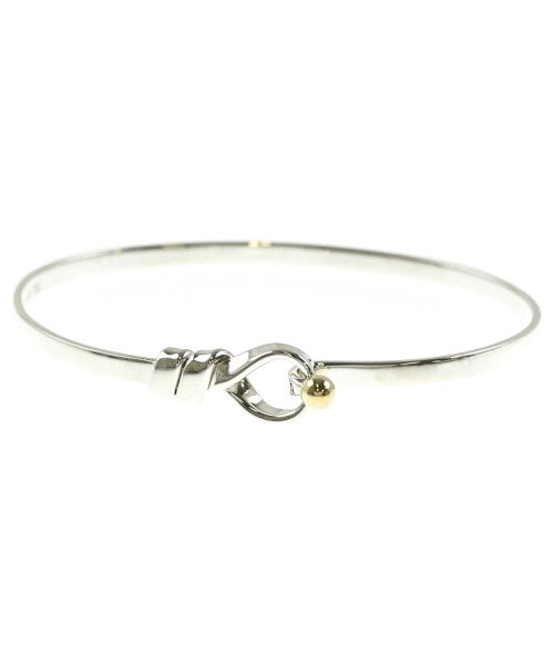 TIFFANY & CO. สร้อยข้อมือ/กำไล