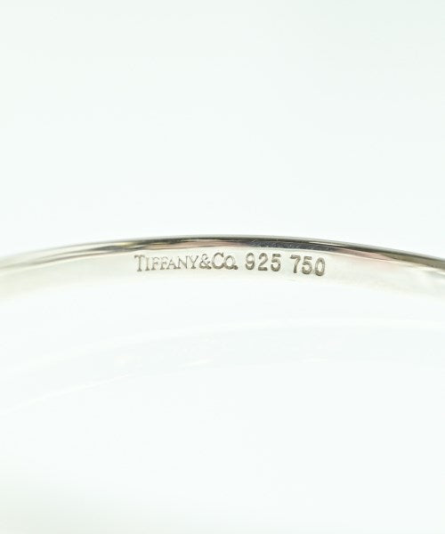 TIFFANY & CO. สร้อยข้อมือ/กำไล