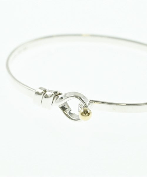 TIFFANY & CO. สร้อยข้อมือ/กำไล