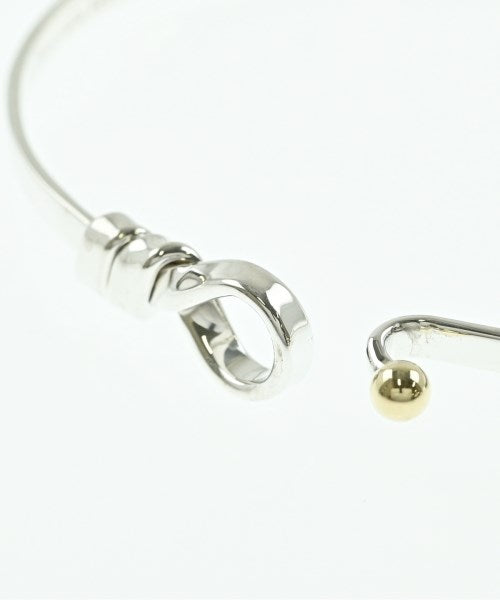 TIFFANY & CO. สร้อยข้อมือ/กำไล