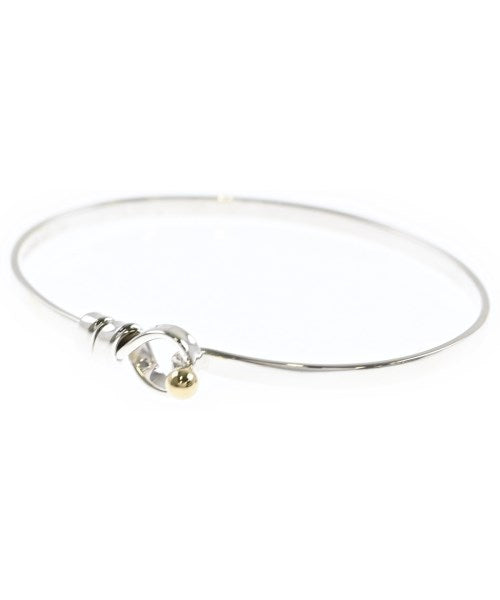 TIFFANY & CO. สร้อยข้อมือ/กำไล