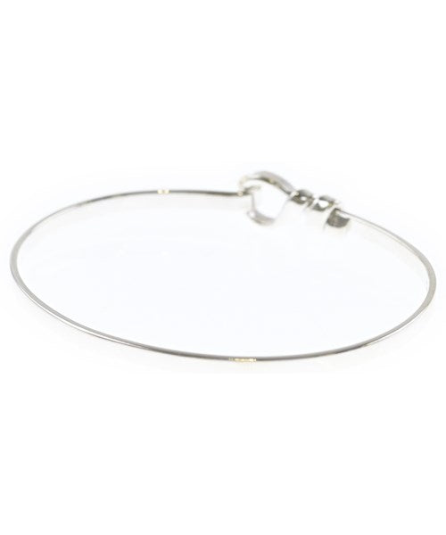 TIFFANY & CO. สร้อยข้อมือ/กำไล