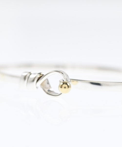 TIFFANY & CO. สร้อยข้อมือ/กำไล