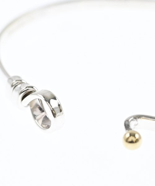 TIFFANY & CO. สร้อยข้อมือ/กำไล