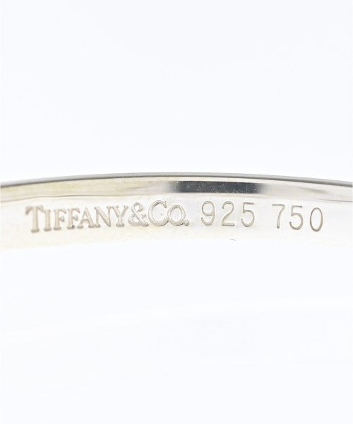 TIFFANY & CO. สร้อยข้อมือ/กำไล