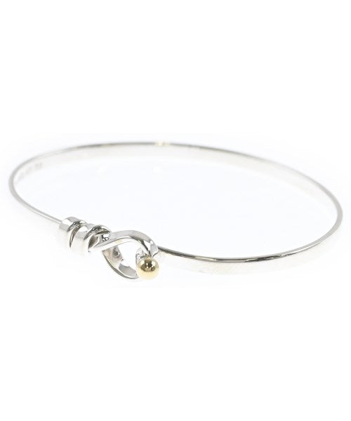 TIFFANY & CO. สร้อยข้อมือ/กำไล