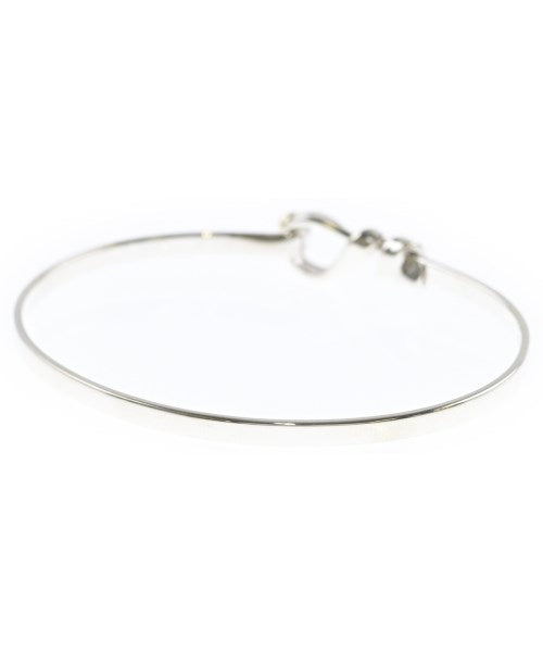 TIFFANY & CO. สร้อยข้อมือ/กำไล