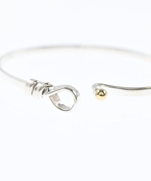 TIFFANY & CO. สร้อยข้อมือ/กำไล