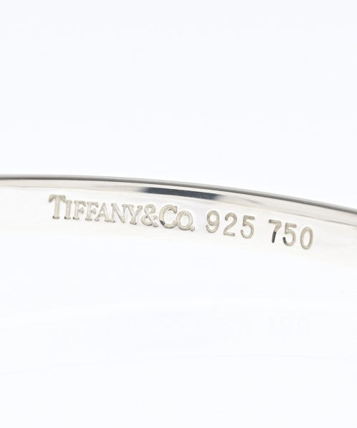 TIFFANY & CO. สร้อยข้อมือ/กำไล