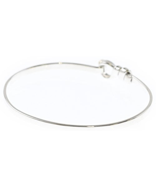 TIFFANY & CO. สร้อยข้อมือ/กำไล
