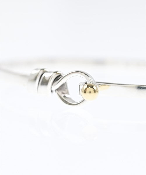 TIFFANY & CO. สร้อยข้อมือ/กำไล