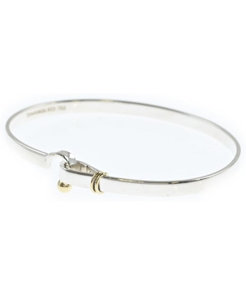 TIFFANY & CO. สร้อยข้อมือ/กำไล