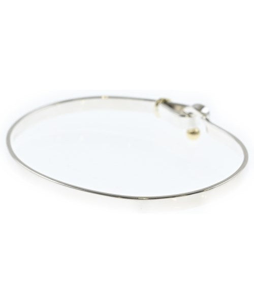 TIFFANY & CO. สร้อยข้อมือ/กำไล