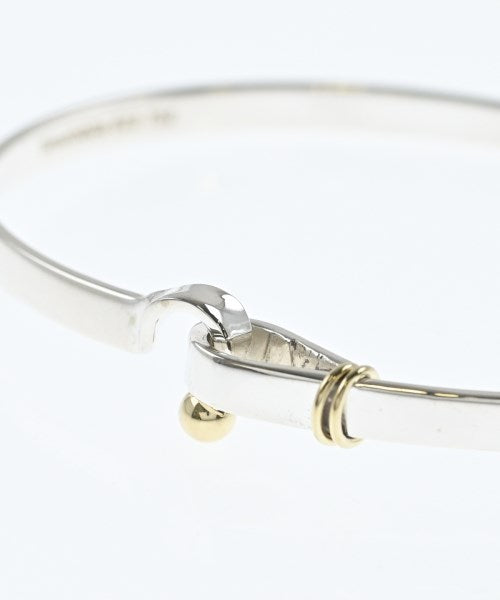 TIFFANY & CO. สร้อยข้อมือ/กำไล