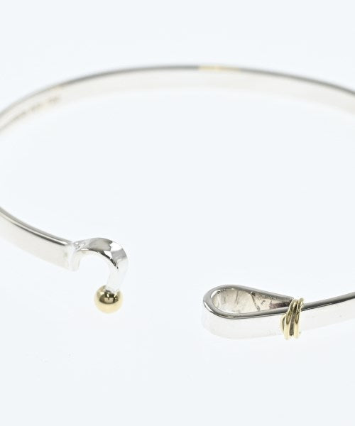 TIFFANY & CO. สร้อยข้อมือ/กำไล