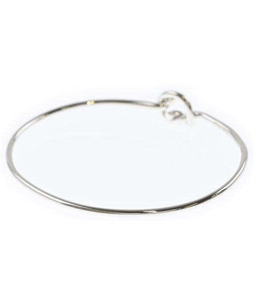 TIFFANY & CO. สร้อยข้อมือ/กำไล