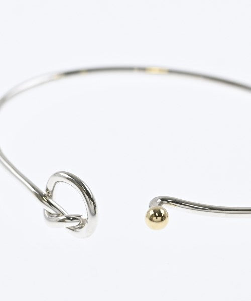 TIFFANY & CO. สร้อยข้อมือ/กำไล
