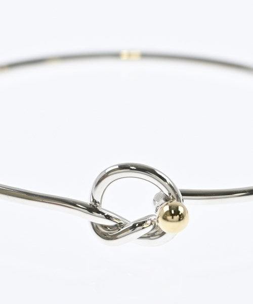 TIFFANY & CO. สร้อยข้อมือ/กำไล
