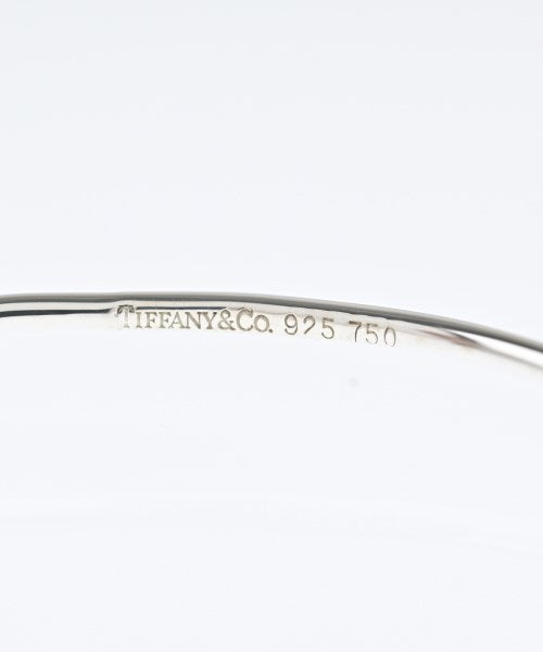 TIFFANY & CO. สร้อยข้อมือ/กำไล