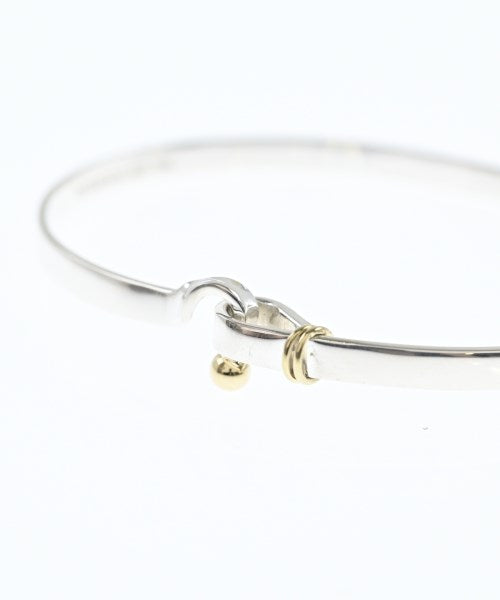 TIFFANY & CO. สร้อยข้อมือ/กำไล