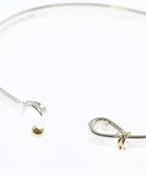 TIFFANY & CO. สร้อยข้อมือ/กำไล