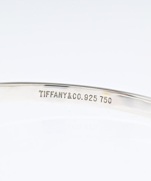 TIFFANY & CO. สร้อยข้อมือ/กำไล