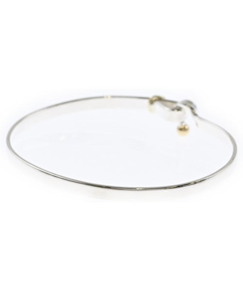 TIFFANY & CO. สร้อยข้อมือ/กำไล