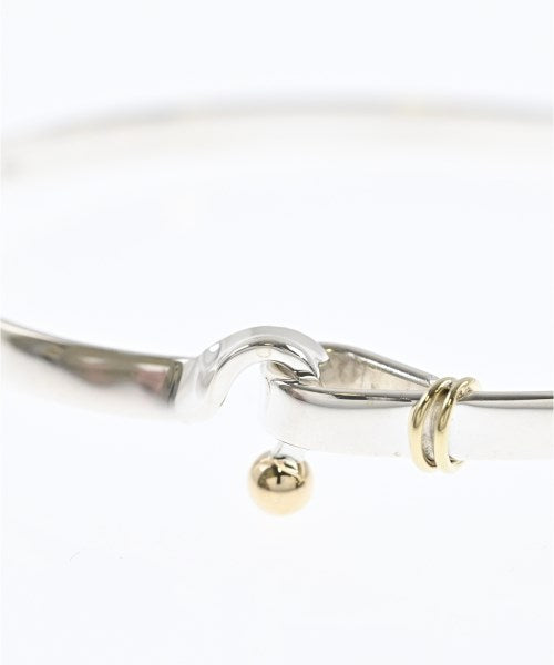 TIFFANY & CO. สร้อยข้อมือ/กำไล
