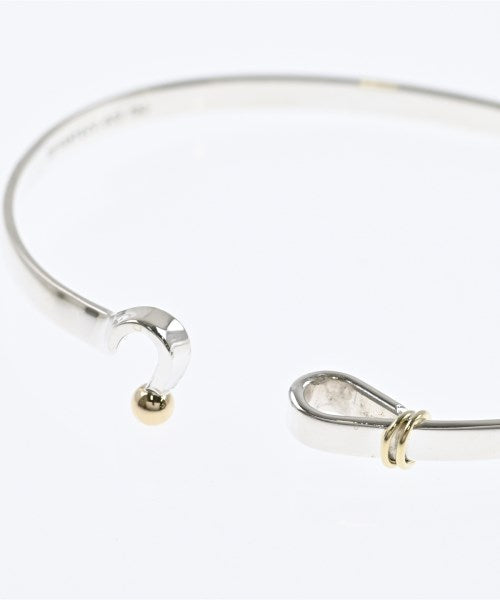 TIFFANY & CO. สร้อยข้อมือ/กำไล