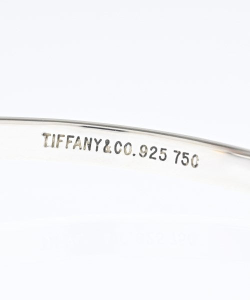 TIFFANY & CO. สร้อยข้อมือ/กำไล